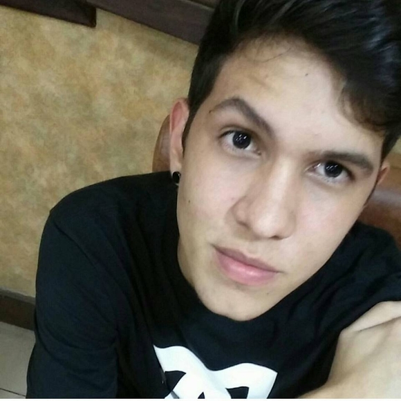 lucaslima